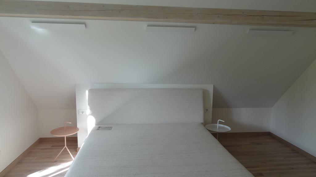 Rest Apartment פראילה מראה חיצוני תמונה