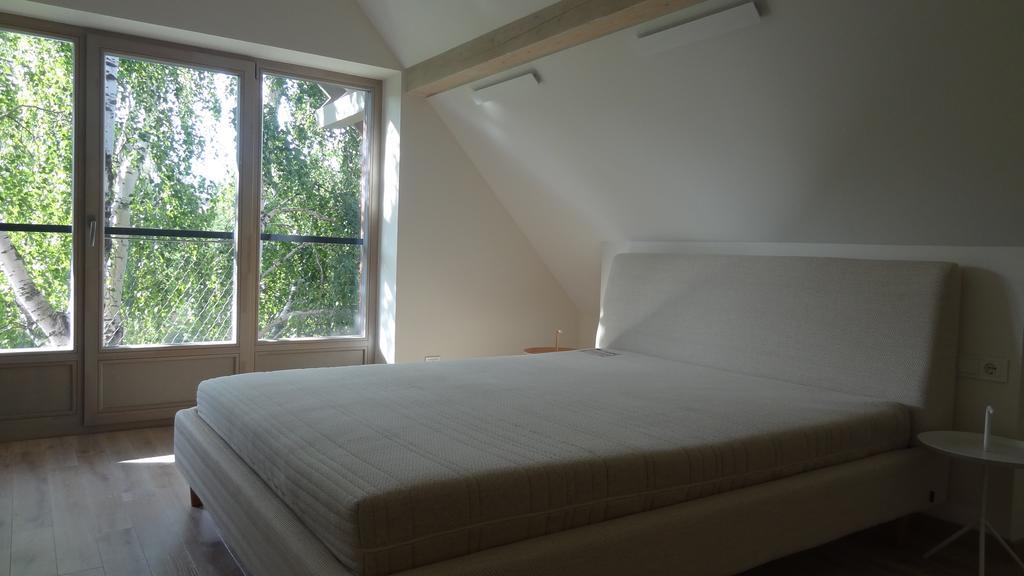 Rest Apartment פראילה מראה חיצוני תמונה